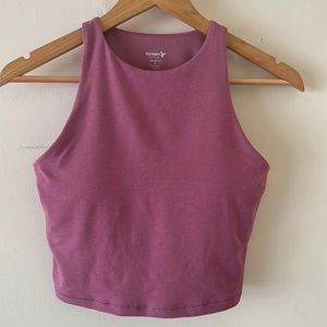 Old Navy Active powerchill workout tank size small